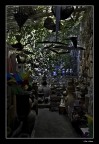 La bottega dei sogni La bottega dei sogni