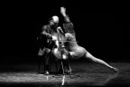 Danza-#-11 Danza-#-11