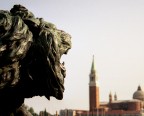 leone veneto