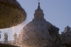 roma2 roma2