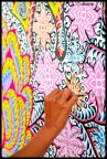 Colori Colori