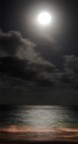 atmosfere... atmosfere...