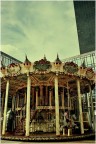 carousel, la defanse.2