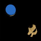 ho lavorato un p� sulla porzione di cielo per eliminare il rumore e sulla dimensione immagine, ora dovrebbe visualizzarsi tutta la foto ;)
critiche e commenti sempre ben accetti