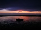 Alba Marina Alba Marina