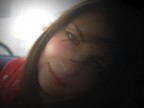 Dolce Ritratto Dolce Ritratto