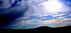 Arriva la tempesta Arriva la tempesta