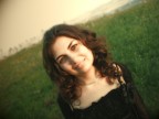 Ritratto nel tramonto... Ritratto nel tramonto...