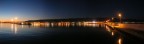 Tra Notte e Tramonto Tra Notte e Tramonto