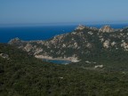 Roccapina 2 Roccapina 2