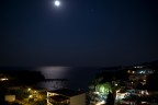patitiri(alonissos) patitiri(alonissos)
