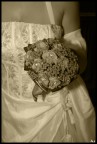 Bouquet Bouquet