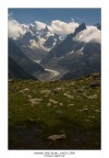 Chamonix1 Chamonix1