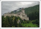Castello di Tures Castello di Tures
