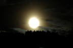 Luna 1 Luna 1