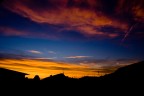 L'alba di un nuovo giorno L'alba di un nuovo giorno