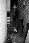 .: giochi da strada :. .: giochi da strada :.