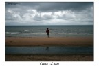 l'uomo e il mare l'uomo e il mare