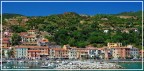 Pano Is. Elba