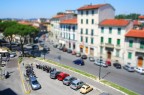 Modello o realta'? Modello o realta'?