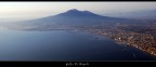 Golfo di napoli
