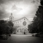 Fossanova Fossanova