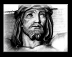 Jesus Cry... Jesus Cry...