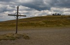 Passo della Croce Arcana Passo della Croce Arcana