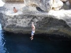 ..caduta libera ..caduta libera
