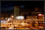 Genova Genova