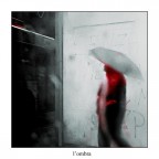 l'ombra l'ombra