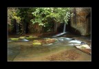 Cascata Cascata