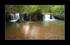 Salto Salto