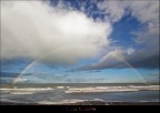 Total Rainbow Total Rainbow