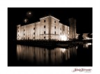 rocca rocca