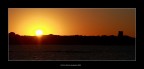 Tramonto Sardo Tramonto Sardo