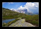 Quanto Siamo Piccoli Quanto Siamo Piccoli