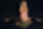 Eryn Eryn