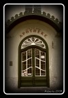 Salzburg Aphoteke Salzburg Aphoteke