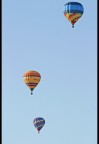 Palloncini Palloncini