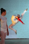 Danza-#-13 Danza-#-13