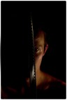 Riflessi di Katana Riflessi di Katana