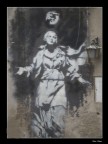 L'angelo della lanterna L'angelo della lanterna