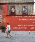 immagini di citta' immagini di citta'