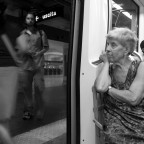 commenti e suggerimenti sono bene accetti.
grazie
dorotea