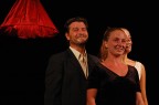 Storia di una famiglia Storia di una famiglia