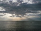 AL MARE..... AL MARE.....