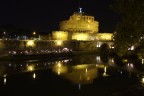 Castel Sant'Angelo