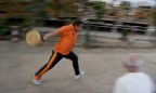 Tiro Alla Forma Tiro Alla Forma