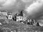 Craco(MT) Craco(MT)